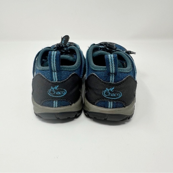 Chaco Odyssey Sandals - Picture 5 of 10